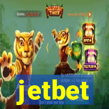 jetbet