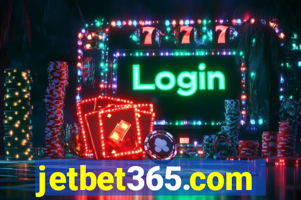jetbet365.com