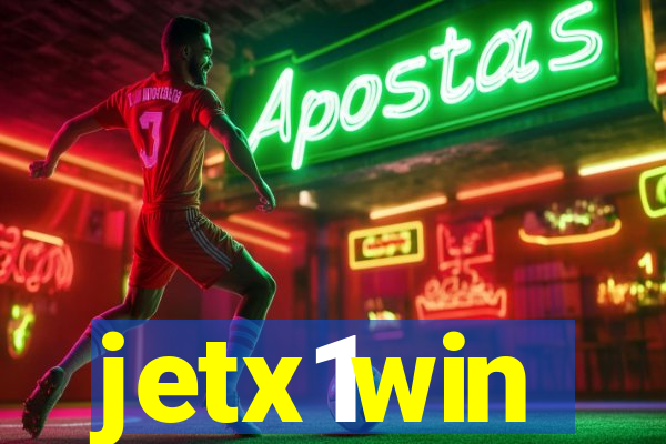 jetx1win