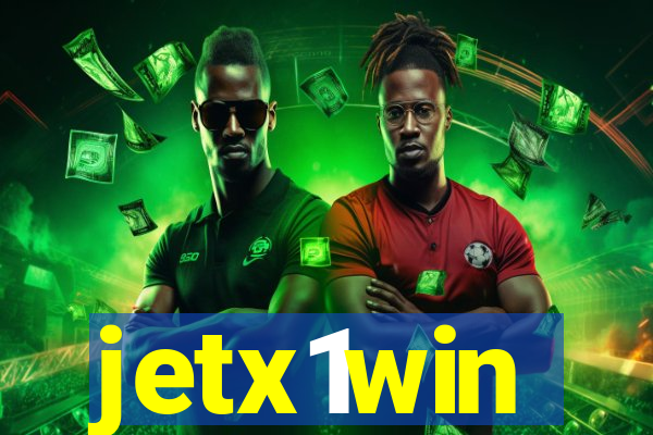 jetx1win