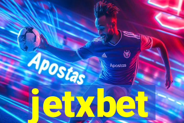 jetxbet