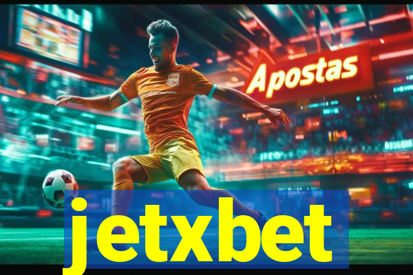 jetxbet