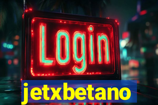 jetxbetano