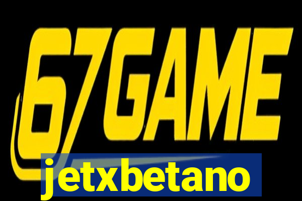 jetxbetano