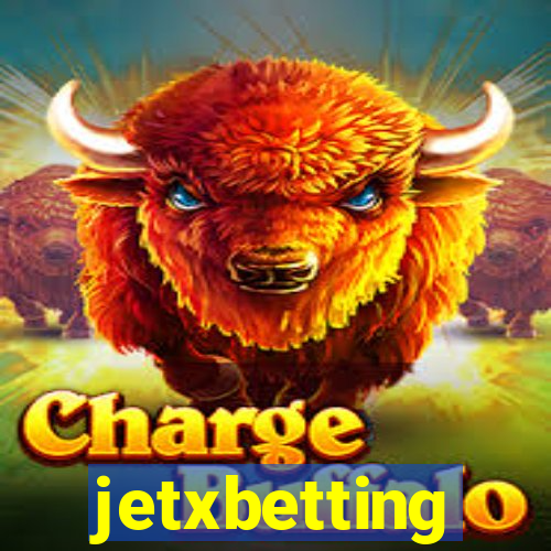 jetxbetting