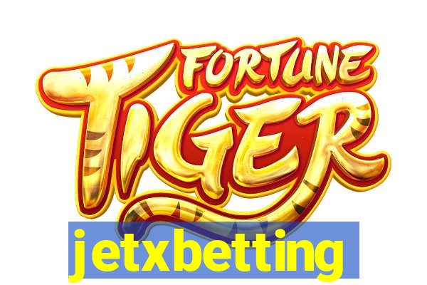 jetxbetting