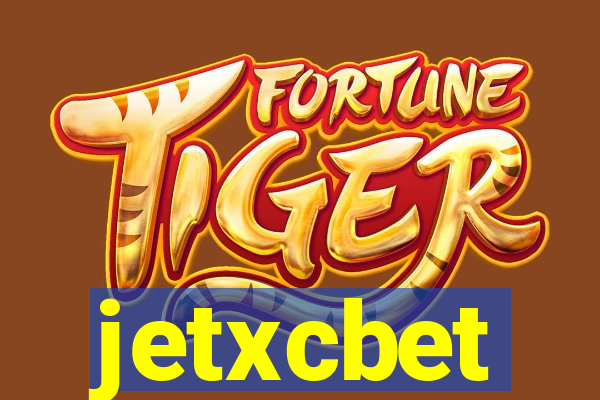 jetxcbet