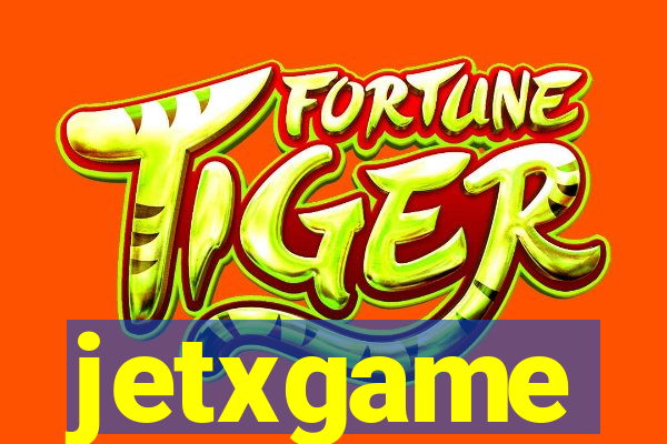 jetxgame