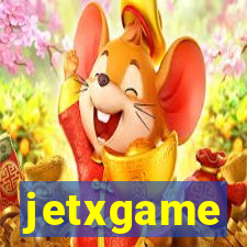 jetxgame
