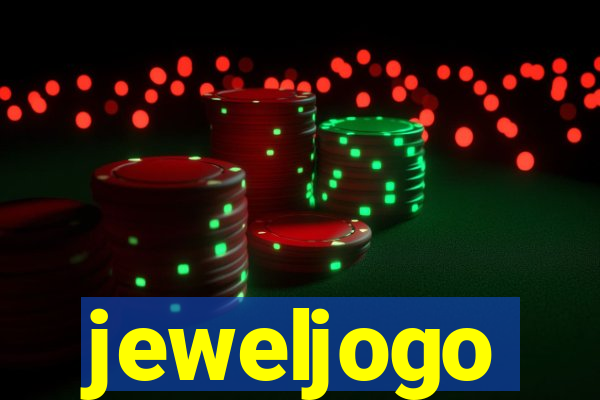 jeweljogo