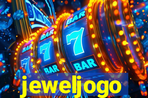 jeweljogo
