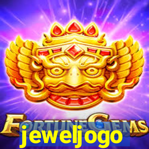 jeweljogo