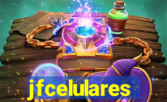 jfcelulares
