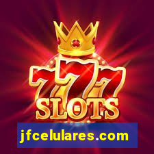jfcelulares.com