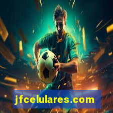 jfcelulares.com.br