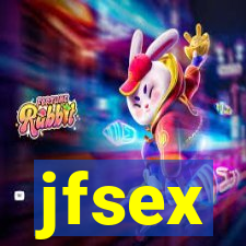 jfsex