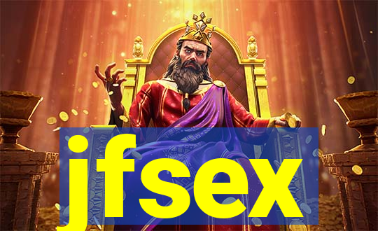 jfsex