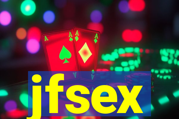 jfsex