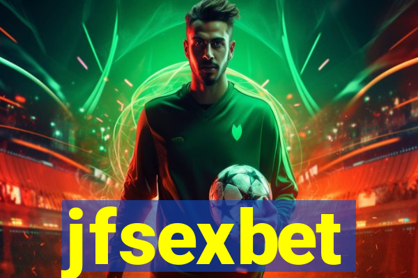 jfsexbet