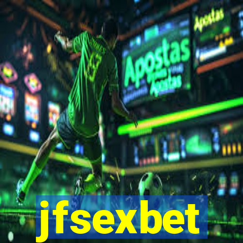 jfsexbet