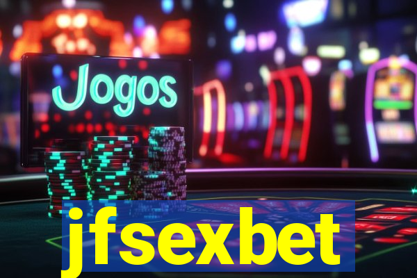 jfsexbet