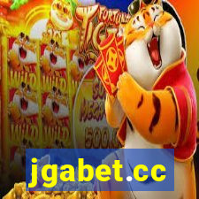 jgabet.cc