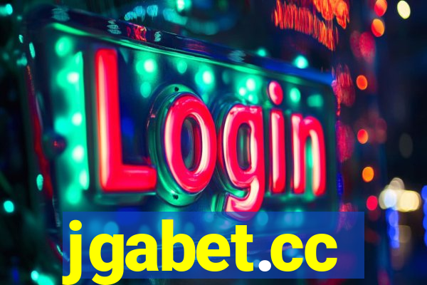 jgabet.cc