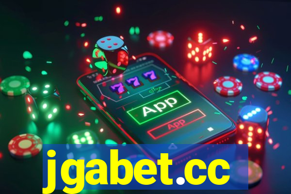 jgabet.cc