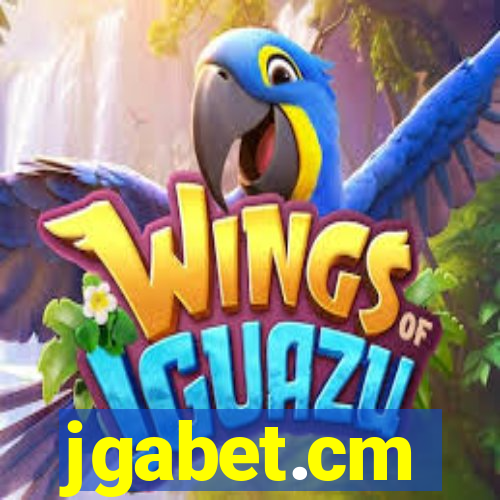 jgabet.cm