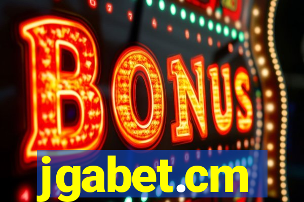 jgabet.cm