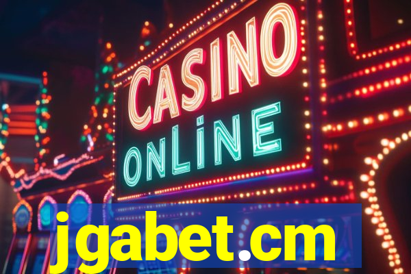 jgabet.cm