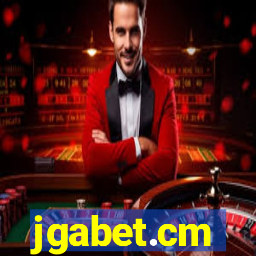 jgabet.cm