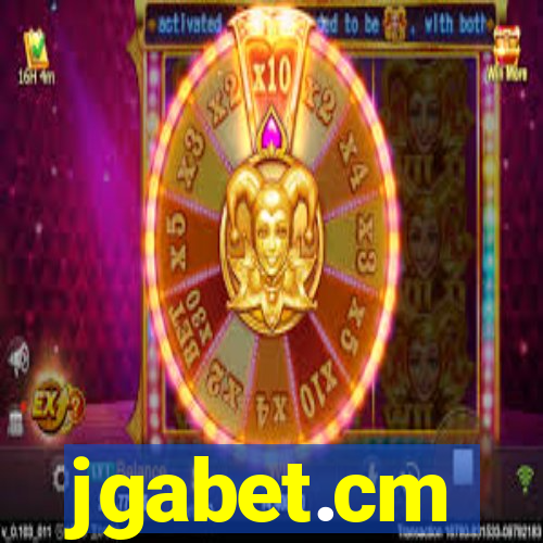 jgabet.cm