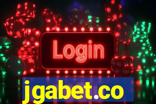 jgabet.co