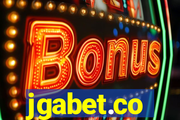 jgabet.co