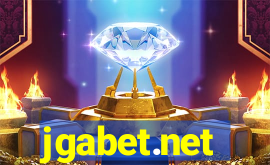 jgabet.net