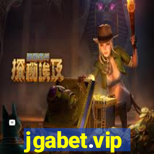 jgabet.vip