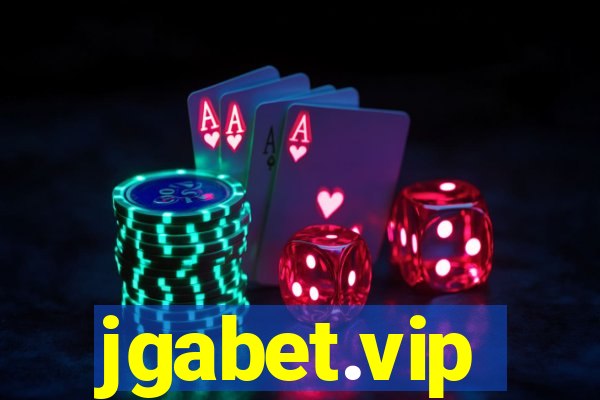 jgabet.vip