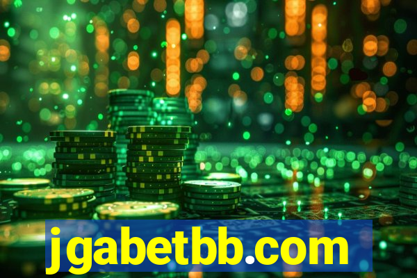 jgabetbb.com