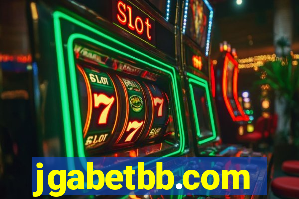 jgabetbb.com