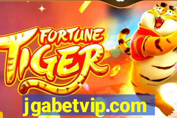 jgabetvip.com