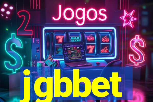 jgbbet