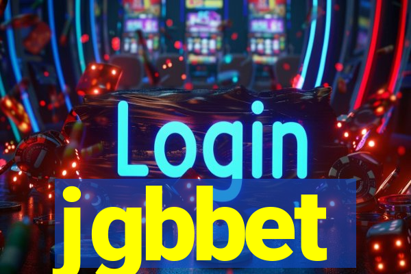 jgbbet