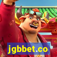 jgbbet.co