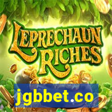 jgbbet.co