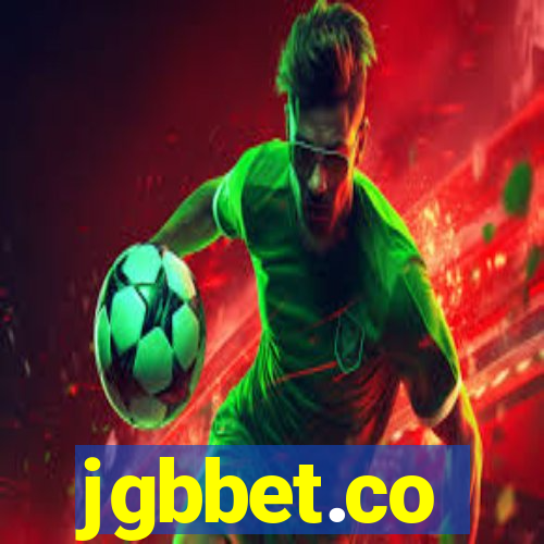 jgbbet.co