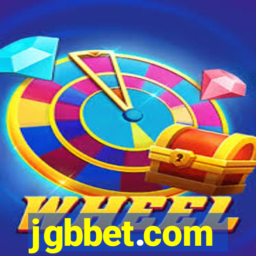 jgbbet.com
