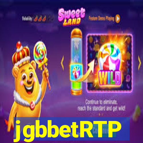 jgbbetRTP