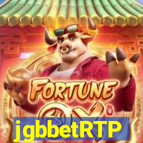 jgbbetRTP