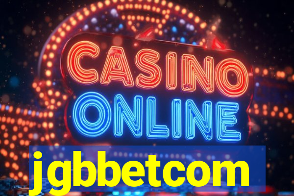 jgbbetcom